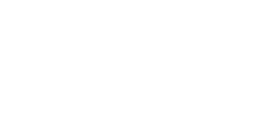 Maritaş Denim